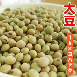 味U 哤 3kg ( 1kg ×3) ߘa7NY Y kC Ɩp