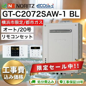 �K�X������ �H����� �⏕���Ώ� �m�[���c GT-C2072SAW-1 BL �s�s�K�X ������� �����R���Z�b�g �H���ۏ�10�N���� 20�� �I�[�g�^�C�v �G�R�W���[�Y �����R���Z�b�g GT-C2072SAW BL�̌�p�@��