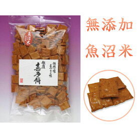 楽天市場 雪 あられ おかき せんべい 米菓 スイーツ お菓子の通販 楽天市場 雪 あられ おかき せんべい 米菓 スイーツ お菓子の通販