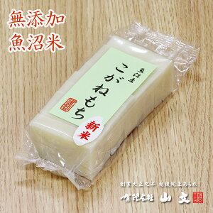 R@ؖ݁@1pbN360g@YEā@zȐyH꒼z