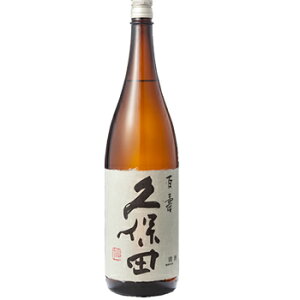 i󂠂jvۓc@S@ʖ{@1.8L  ixjELj2025N10{ ċ H ӎގ {  Mtg v[g  蕨  V M 