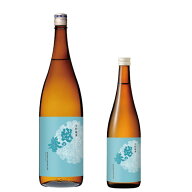 越の誉 生貯蔵酒 720ml 1800ml 原酒造 日本酒 生貯 一回火入れ 新潟 辛口 冷酒 冷やして 家飲み 晩酌にお…