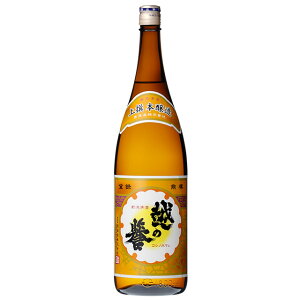 z̗_  { 1800ml  { h { {  Mtg v[g  蕨  V M  h Ì  Ε  ̓ L  b lC | 