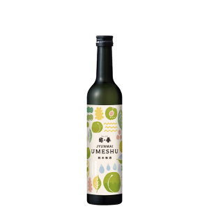 z̗_ Ĕ~ 500ml  ~ L[  { x[X Mtg 蕨ɂ