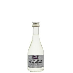z̗_  300ml 12{   ~j{g 300ml ܂Ƃߔ {  Mtg v[g  蕨  V M  h Ì  Ε  ̓ L