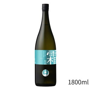 z̗_ d đhߐ 720ml 1800ml  ~G Gߌ { đ V ڂ肽 hߐ Ε Ε ~Mtg NNnɂӂ킵肽Ă