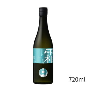 �z�̗_ ���d���� ���đ������h�ߐ����� 720ml 1800ml ���� �~�G���� �G�ߌ���� ���{�� ���đ��� �V�� ���ڂ肽�� ���h�ߐ����� ���Ε� ��Ε� �~�M�t�g �N���N�n�ɂӂ��킵����肽�Ă�