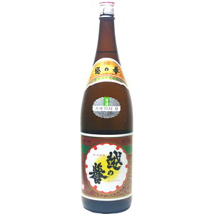 z̗_  1800ml  {  Mtg v[g  蕨  V M  h Ì  Ε  ̓ L  b lC |  LO bZ[W