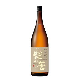 z̗_@ʏ (ǂ)1800ml 𑢁@{ Ď MEɂ {  Mtg v[g  蕨  V M  h Ì  Ε  ̓