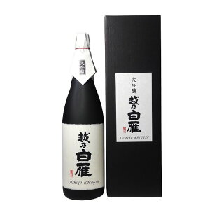 zT  zW 1800ml  {   Mtg v[g  蕨  V lC |  bZ[WJ[h ̂l Ԃ j j җMtg 