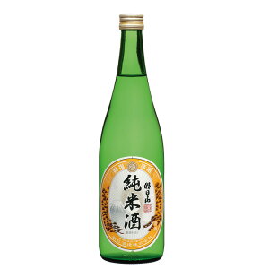 R Ď720ml  {  Mtg v[g  蕨  V M  h Ì  Ε  ̓ L  b lC |  LO bZ