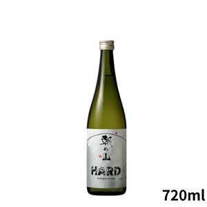 { Rhn[h 720ml 1800ml  AR[x19% h {  Mtg v[g  蕨  V M  h Ì hV̓ Y_ {nC{[ 