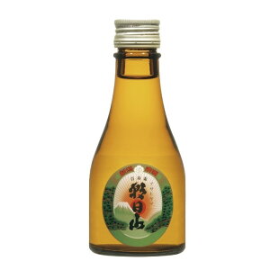 i܂ƂߔjR Su 180ml 30{  {  V M  h ʎ 30{ ݐ؂TCY ƈ ӎ YN VN ݉