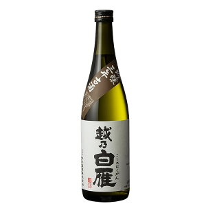 zT ONÎ 720ml  Î {  Mtg v[g  蕨  V M  h Ì  Ε  ̓ L  b lC |  