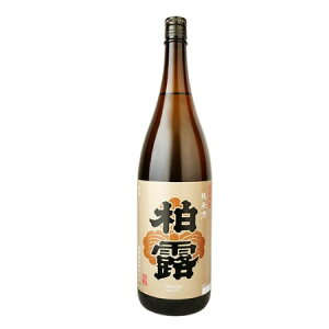 { I Ď 1800ml I {  Mtg v[g  蕨  V M  h Ì ̓ L  b lC |  LO bZ[WJ[h 