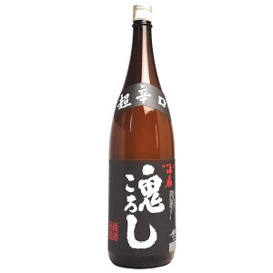  S낵 x  1800ml ͒ { h  Mtg v[g  蕨  V M  h  Ε  ̓ L  b lC |