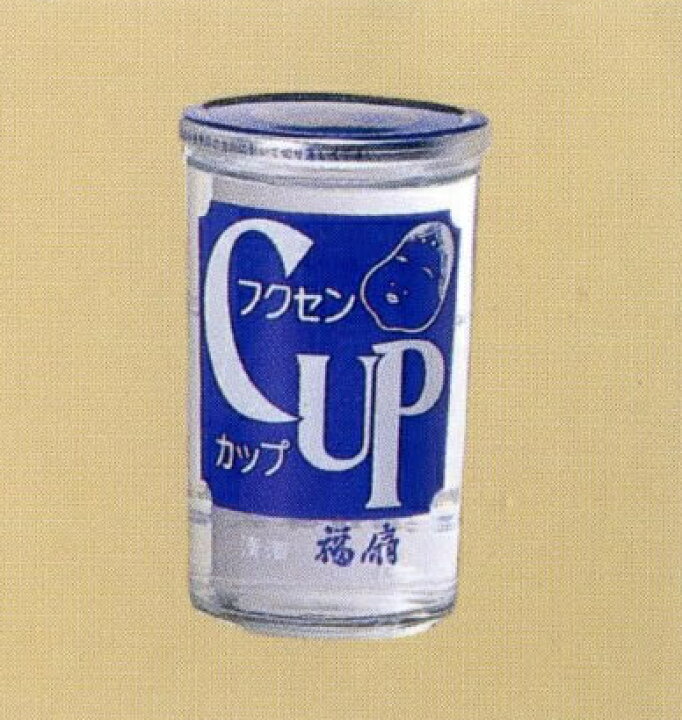 楽天市場 清酒 福扇 佳撰ワンカップ 180ml 30本 日本酒 お酒 ギフト プレゼント 贈答 贈り物 おすすめ 新潟 熱燗 冷酒 辛口 甘口 お中元 お歳暮 正月 父の日 有名 限定 話題 人気 旨い 美味しい ランキング 越後銘門酒会 新潟の日本酒と甘酒