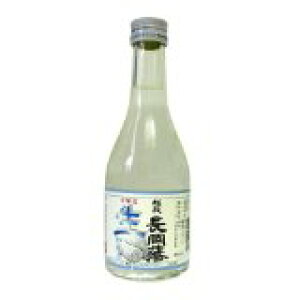  {  300ml ֌ {  Mtg v[g  蕨  V M  h Ì  Ε  ̓ L  b lC |  L