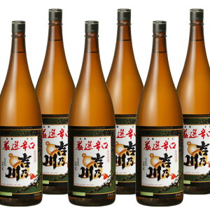 gT Ih 1800ml 6{ {  Mtg v[g  蕨  V M  h Ì  Ε  ̓ L  b lC |  LO bZ