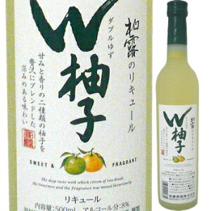 zTI WMqi_u䂸j500ml I 䂸 L[  { {  Mtg v[g  蕨  V M  h Ì  ̓ ̓ L  