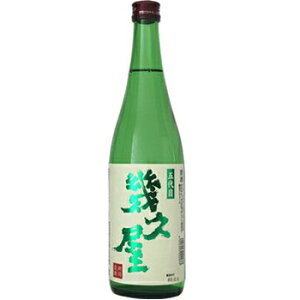 (󂠂)ܑ vij720ml [xEj]2025N10 {  Mtg v[g  蕨  V M  h Ì  Ε  ̓ L 