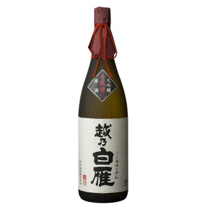 zT  lr͂ 1800ml  {   Mtg v[g  蕨  V M  h Ì  Ε  ̓ L  b lC | 
