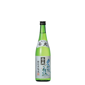 zTiՁiƂjd ʖ{ 720ml  { V i d { {  Mtg v[g  蕨  V M  h Ì hV̓ 