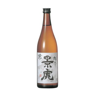zTi  720ml  { i e Ƃ V  Mtg v[g  蕨  V M  h Ì hV̓ Ε  ̓ L  b lC | 