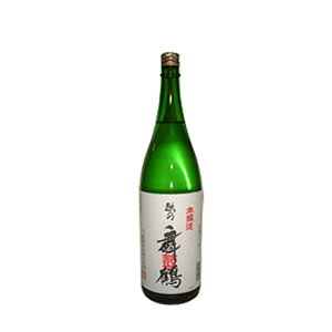 舞鶴 本醸造 720ml 恩田酒造 日本酒 お酒 ギフト プレゼント 贈答 贈り物 おすすめ 新潟 熱燗 冷酒 辛口 甘口 敬老の日 お歳暮 正月 父の日 有名 限定 話題 人気 旨い 美味しい ランキング メッ