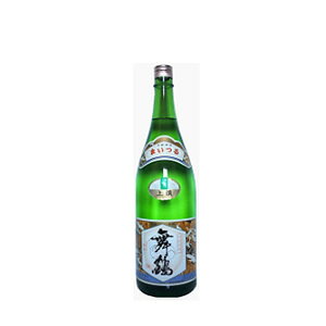   720ml c {  Mtg v[g  蕨  V M  h Ì hV̓ Ε  ̓ L  b lC |  LO bZ