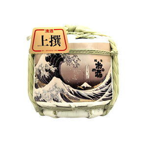 xԎO\Zi  { ԒM() 300ml  NAP[X {  Mtg v[g  蕨  V M  h Ì  Ε  ̓ yY 