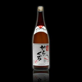 お福正宗 金撰 辛口 普通酒 1800ml お福酒造 日本酒 お酒 ギフト プレゼント 贈答 贈り物 おすすめ 新潟 熱燗 冷酒 辛口 甘口 お中元 お歳暮 正月 父の日 有名 限定 話題 人気 旨い 美味しい ランキング メッセー