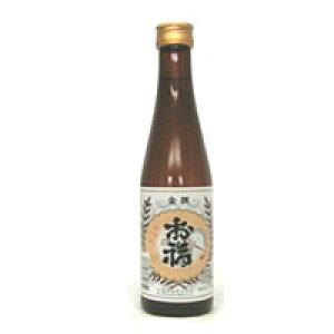 @  ʎ 300ml  {  Mtg v[g  蕨  V M  h Ì  Ε  ̓ L  b lC |  L