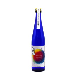 @ ċ DRY TASTE SPARKLING 500ml N[  V { ċ Xp[NO Aɂ r񎟔y hCeCXgXp[NO  Ì COXł