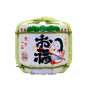 z @  { ԒM() 300ml NAP[X {  Mtg v[g  蕨  V M  h Ì  Ε  ̓ yY v[