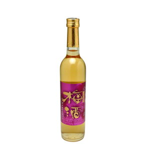 zT~ n~ 500ml  ~ L[ ~  {  Mtg v[g  蕨  V M  h Ì  Ε  ̓ L  b lC 