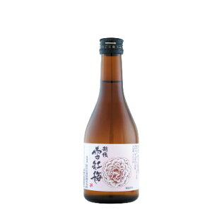 zg~ đ R 300ml J V {  Mtg v[g 蕨  Ε a j j  v[g ̓ ̓ ɂ̐w