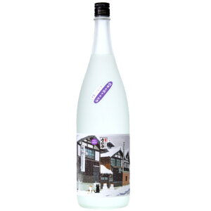 { zg~ lG𗷂邨(~) ̎ Ď 1800ml J V ڂ肽 ɂ̐w