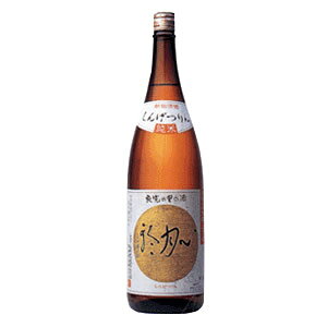 S Ď 1800ml rY { Ď ayݑ {  Mtg v[g  蕨  V M  h Ì  Ε  ̓ L  b lC |