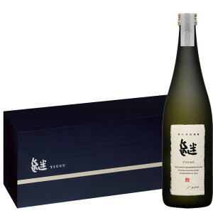 R p()TSUGU tsugu Tsugu đ 720ml  {  Mtg v[g  蕨  V M  h Ì  Ε  ̓ L  b lC |