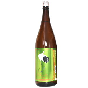 ʐ z̒ 720ml 1800ml z {  Mtg v[g  蕨  V M  h Ì L  b lC |  ̂l ӎ Ԃ j j j 