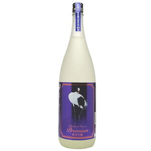 z̒ v~A ċ 720ml 1800ml z {  Mtg v[g  蕨  V M  h Ì  Ε  ̓ L  b lC |  