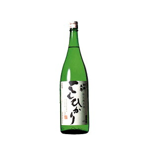 ayݑ Ђ ʏĎ 1800ml rY { Ď {  Mtg v[g  蕨  V M  h Ì  Ε  ̓ L  b l