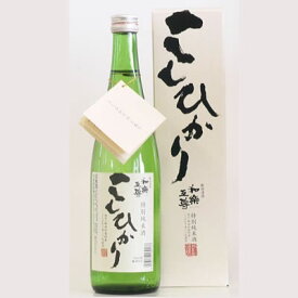 和楽互尊 特別純米酒こしひかり 720ml 池浦酒造 日本酒　純米酒 日本酒 お酒 ギフト プレゼント 贈答 贈り物 おすすめ 新潟 熱燗 冷酒 辛口 甘口 お中元 お歳暮 正月 父の日 有名 限定 話題 人気 旨い 美味しい ラ