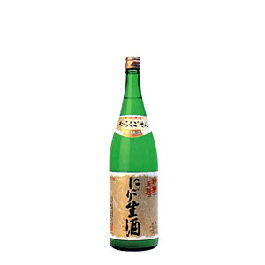 ayݑ ɂ萶 { 720mlyN[֎wzrY {  Mtg v[g  蕨  V M  h Ì  Ε  ̓ L  b lC 