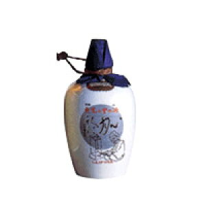  S ʖ{  720ml rY {  Mtg v[g  蕨  V M  h Ì  Ε  ̓ L  b lC | 