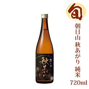 (H)Ђ₨낵 { R H菃Ď 720ml 1800ml  { H Ђ₨낵 v[gɂ {  Mtg v[g  蕨  V M  h 