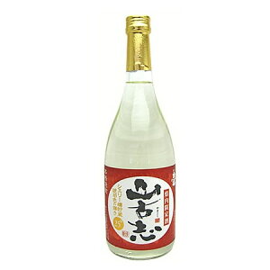 @ RÎu {iĒ 720ml 25x Ē 