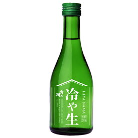 吉乃川 冷や生 300ml 日本酒 お酒 ギフト プレゼント 贈答 贈り物 おすすめ 新潟 熱燗 冷酒 辛口 甘口 お中元 お歳暮 正月 父の日 有名 限定 話題 人気 旨い 美味しい ランキング メッセージカード のし熨斗