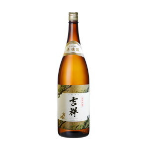 g gT 1800ml {  Mtg v[g  蕨  V M  h Ì  Ε  ̓ L  b lC |  LO bZ[WJ[